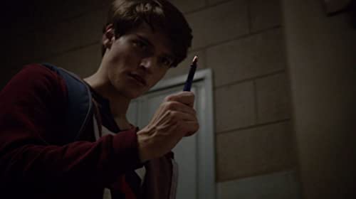 Froy Gutierrez