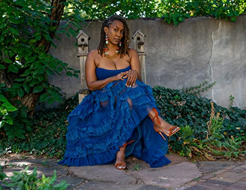 Araxi Lindsey