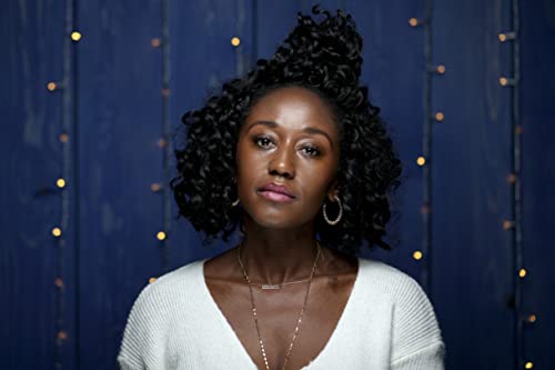 Nana Mensah
