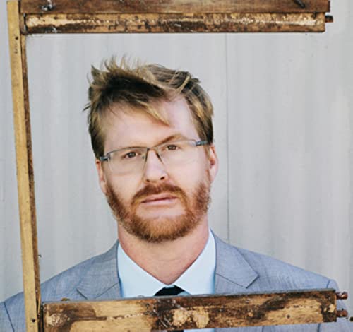 Kurt Braunohler