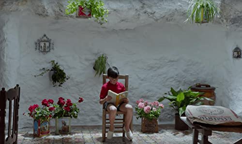 Asier Flores
