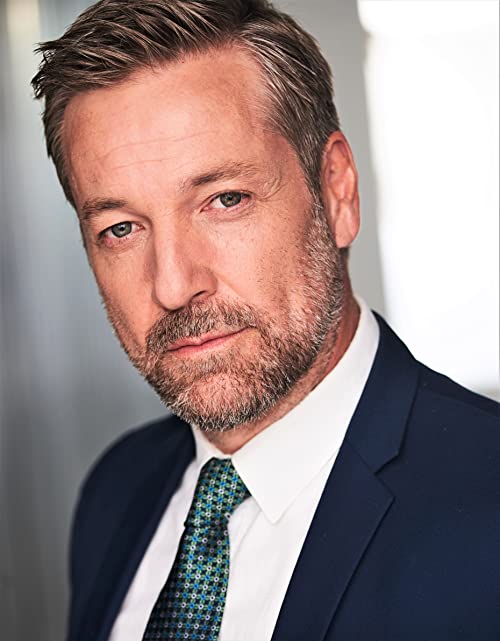 Jack Campbell