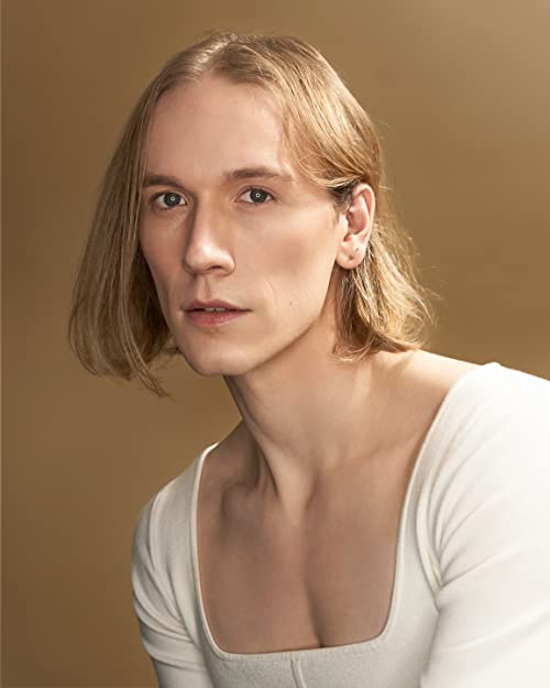 Jaye Ayres-Brown