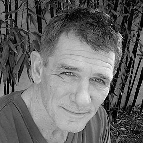William Wisher