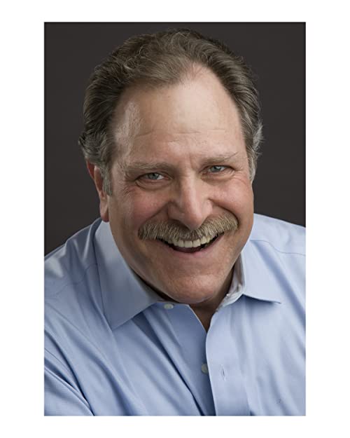 Bob Ari