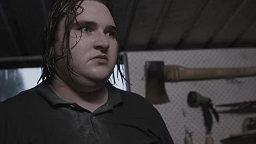 Tanner Ray Rook