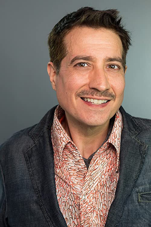 R.J. Asher