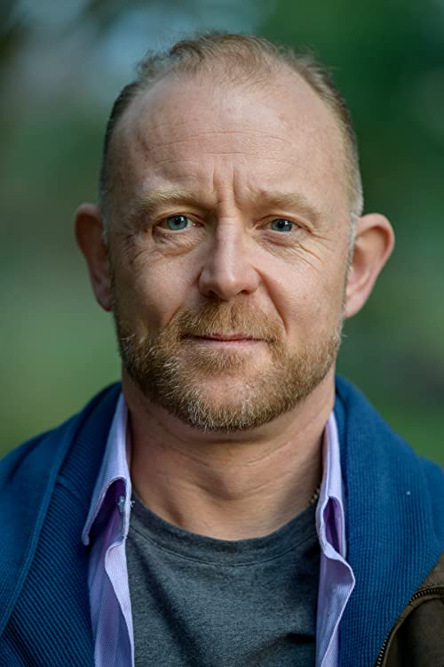 Neill Fleming