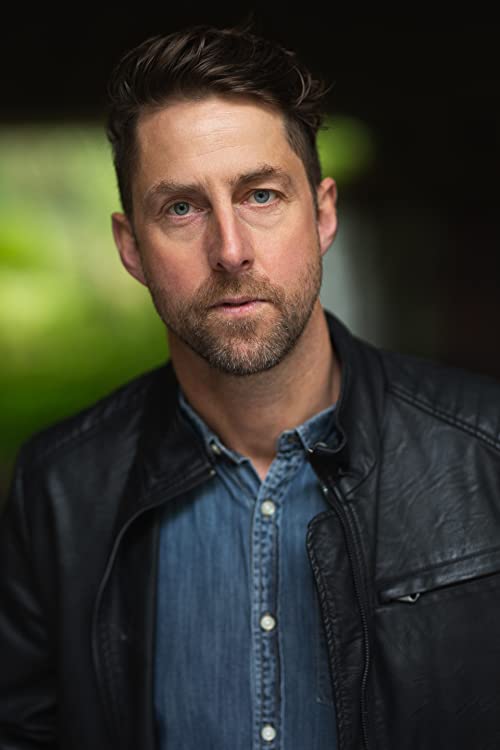 Matthew Connors-Jones