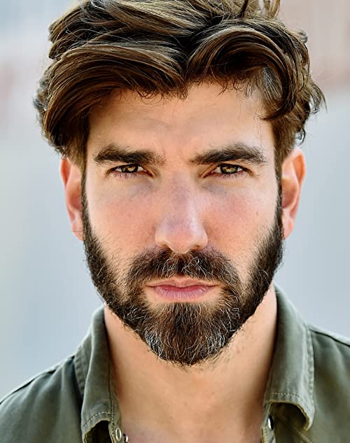 Brandon Stacy