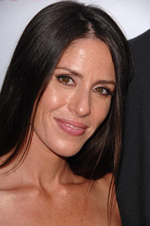 Soleil Moon Frye
