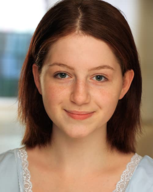 Yuli Lagodinsky