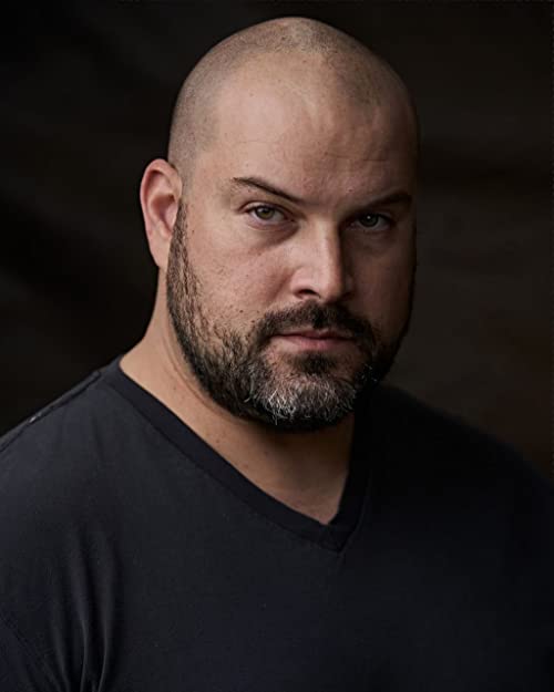 Max Adler
