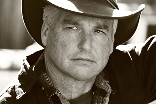 Jim Garrity