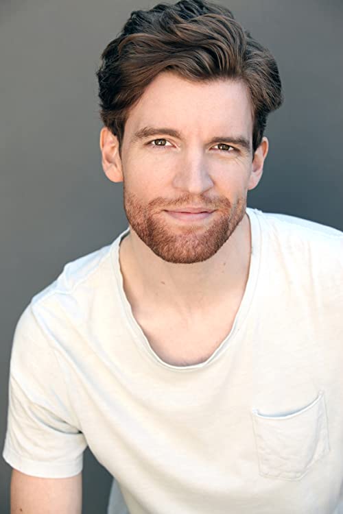 J.J. Dunlap