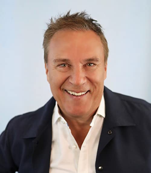 Craig Shoemaker