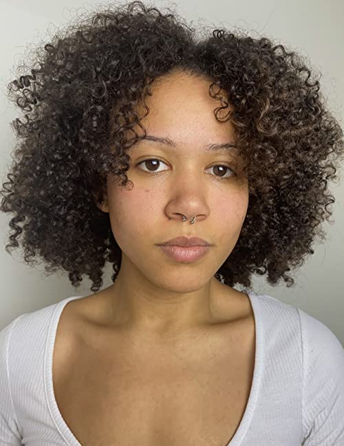 Ebony Aboagye