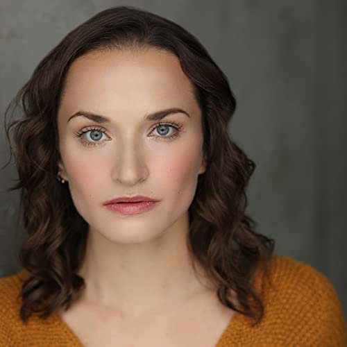 Liza Cosier