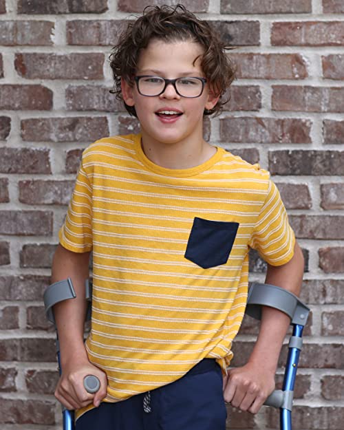 Gavin McHugh