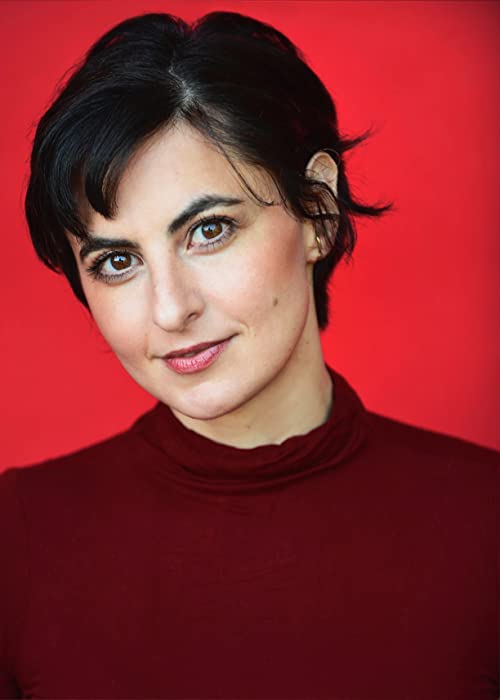 Avital Ash