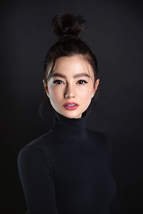 Marina Mazepa