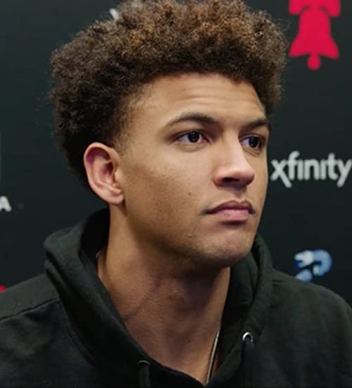Matisse Thybulle
