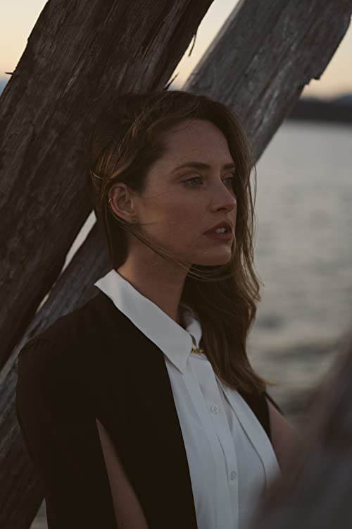 Merritt Patterson