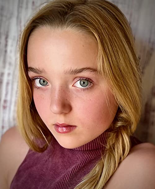 Delyn Wall