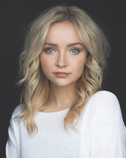 Ellen Evans