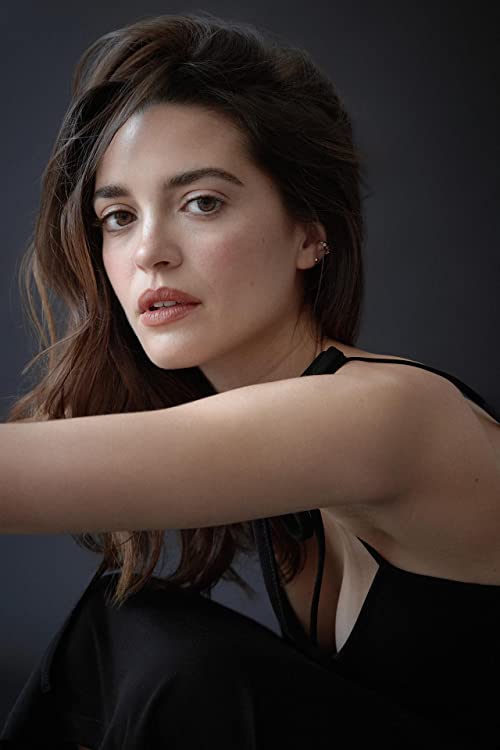 Joana Ribeiro