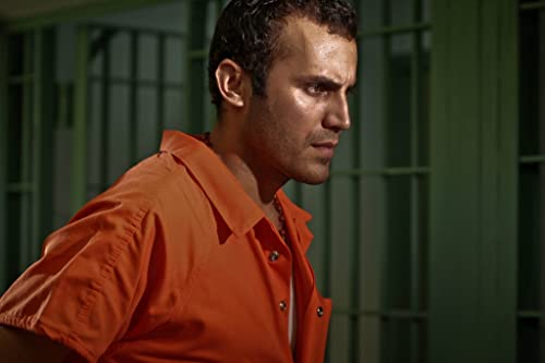 Leonardo Castro