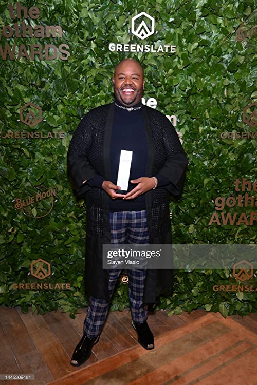 Torian Miller
