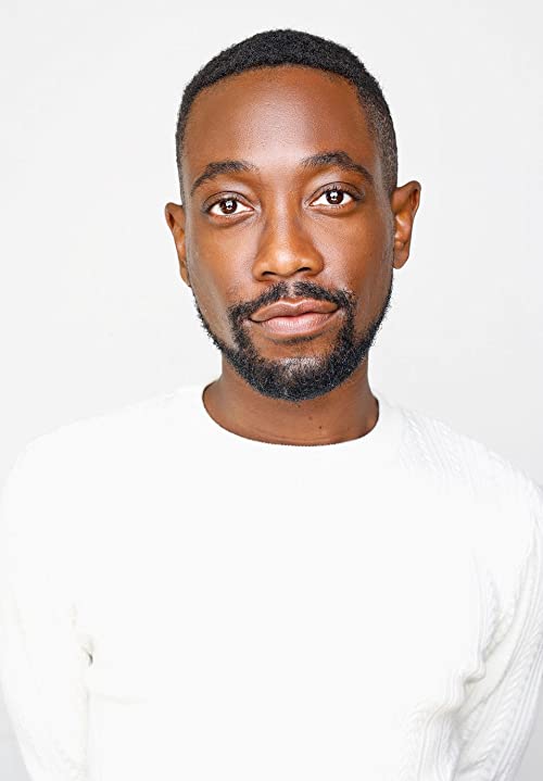 Adwin Brown