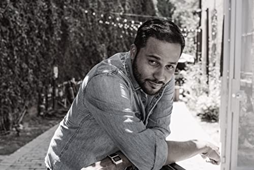 Jason Dirden