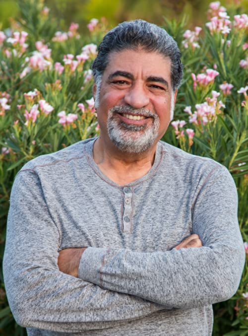 Sayed Badreya