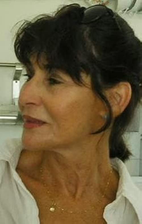 Miri Fabian