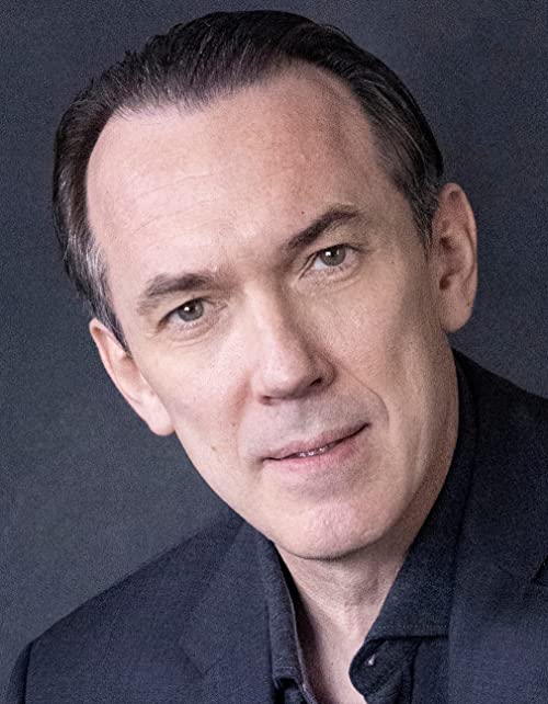 Ego Mikitas