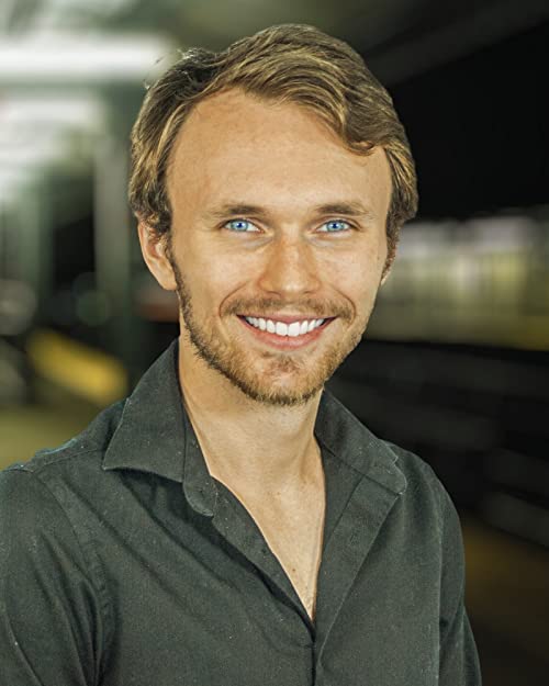 Jp Lambert