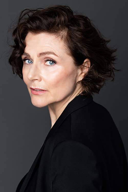 Maija Paunio