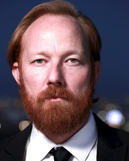 Neil Arnote