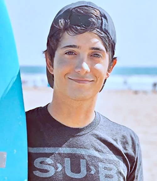 Jacob Smith