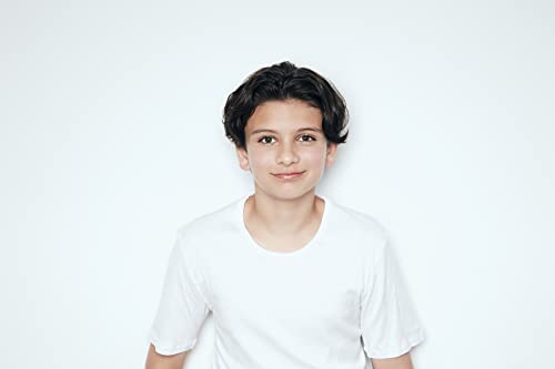 Daxton Gujral