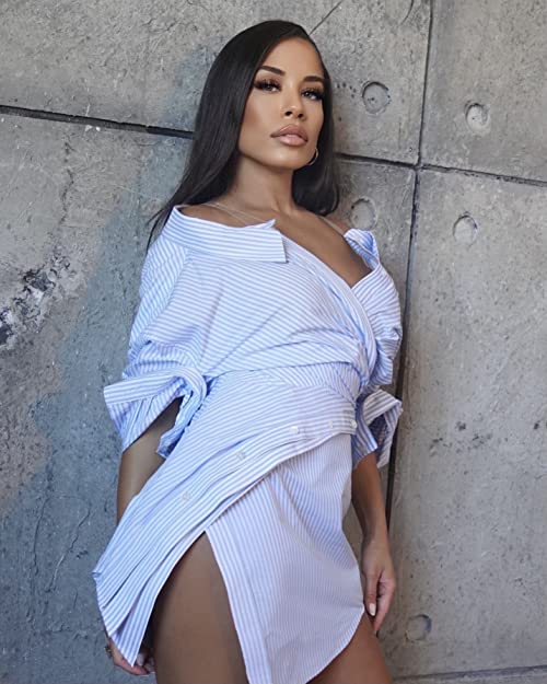 Keshia Chante