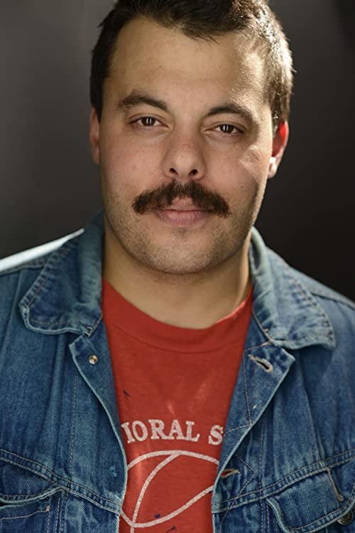 Sean Kazarian