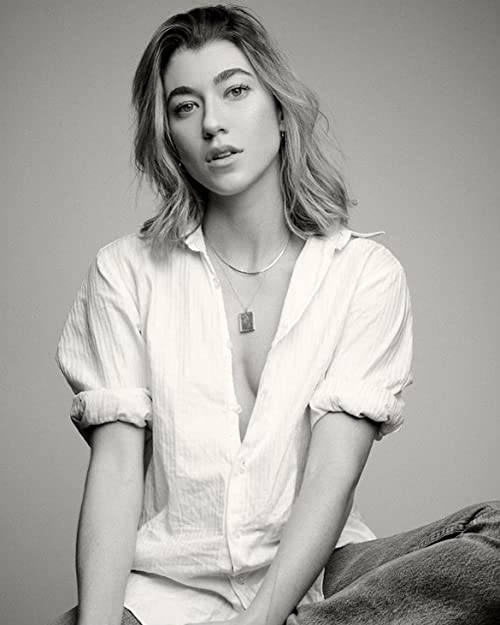 Colette McDermott