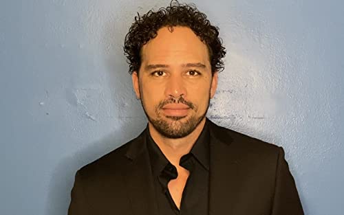 Jon Paul Allyn
