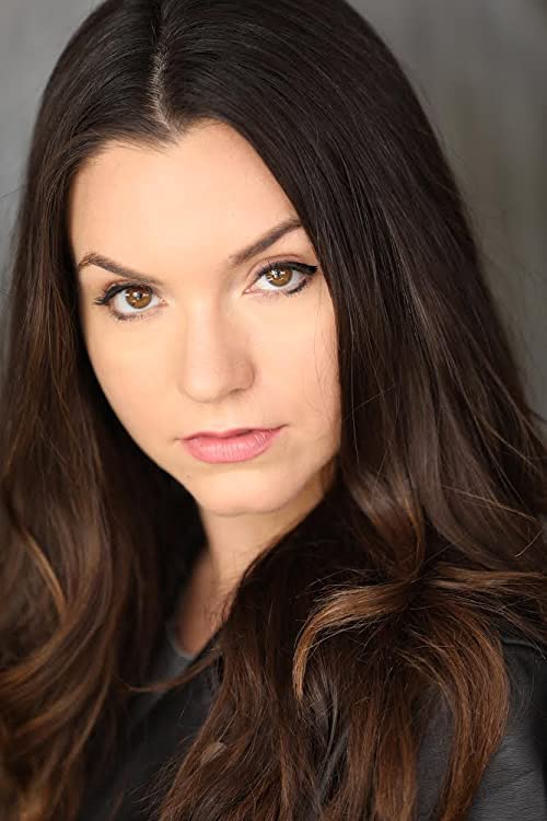 Giuliana Gutierrez