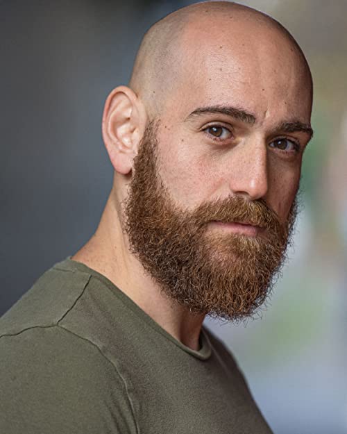 Dimitris Kafataris