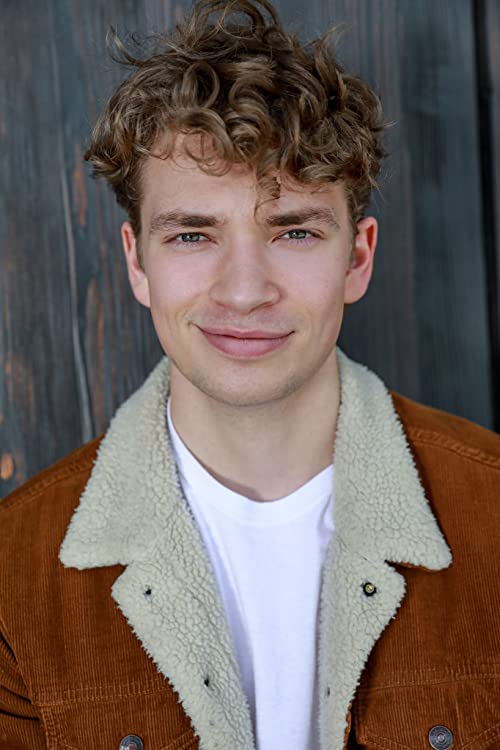Will Meyers