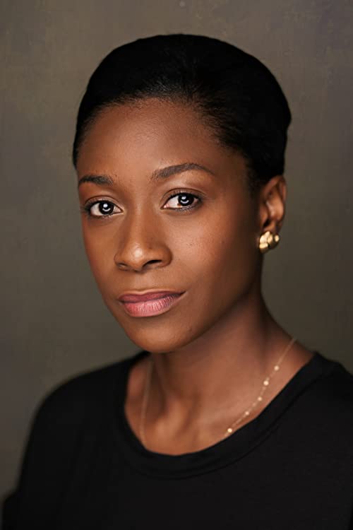 Adetinpo Thomas